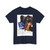 Speak no Evil (Pt. 1), Ladies' Home Journal, June 1940 - T-Shirt
