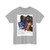 Speak no Evil (Pt. 1), Ladies' Home Journal, June 1940 - T-Shirt