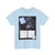 Speak no Evil (Pt. 4), Ladies' Home Journal, September 1940 - T-Shirt