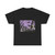 Purple Death From The Skies, 1952 - T-Shirt