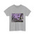 Purple Death From The Skies, 1952 - T-Shirt