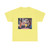 Speedy Spongeing and Pressing - T-Shirt