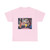 Speedy Spongeing and Pressing - T-Shirt