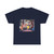 Speedy Spongeing and Pressing - T-Shirt