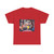 Speedy Spongeing and Pressing - T-Shirt