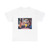 Speedy Spongeing and Pressing - T-Shirt