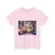 Speedy Spongeing and Pressing - T-Shirt