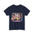 Speedy Spongeing and Pressing - T-Shirt