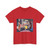 Speedy Spongeing and Pressing - T-Shirt