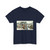 Spewing Gas On The Ground, 1946 - T-Shirt
