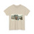 Spewing Gas On The Ground, 1946 - T-Shirt