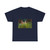 Splendor in the Grass, 1921 - T-Shirt