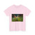Splendor in the Grass, 1921 - T-Shirt