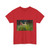 Splendor in the Grass, 1921 - T-Shirt