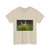 Splendor in the Grass, 1921 - T-Shirt