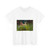 Splendor in the Grass, 1921 - T-Shirt