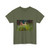 Splendor in the Grass, 1921 - T-Shirt