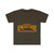 USCGC Axe (U.S. Coast Guard) T-Shirt