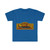 USCGC Axe (U.S. Coast Guard) T-Shirt
