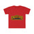 USCGC Axe (U.S. Coast Guard) T-Shirt