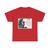 Quest of the Split Map, Mammoth Adventure, November 1946 - T-Shirt