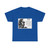 Quest of the Split Map, Mammoth Adventure, November 1946 - T-Shirt