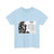 Quest of the Split Map, Mammoth Adventure, November 1946 - T-Shirt
