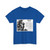 Quest of the Split Map, Mammoth Adventure, November 1946 - T-Shirt