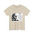 Quest of the Split Map, Mammoth Adventure, November 1946 - T-Shirt