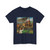 Railroad Celebration - T-Shirt