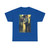 Reader's Digest Condensed Books, 1985 (3) - T-Shirt