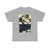 Reader's Digest Condensed Books, 1985 (4) - T-Shirt
