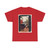 Stain of Suspicion (1), Cosmopolitan, April 1958 - T-Shirt