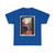 Stain of Suspicion (1), Cosmopolitan, April 1958 - T-Shirt