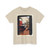 Stain of Suspicion (1), Cosmopolitan, April 1958 - T-Shirt
