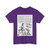 Real-Action-June-1963-2 - T-Shirt