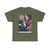 Stalk The Hunter, Liberty, June 26, 1943 - T-Shirt