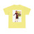 Stamp Out Tyranny advertisement, 1942 - T-Shirt