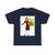 Stamp Out Tyranny advertisement, 1942 - T-Shirt
