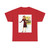 Stamp Out Tyranny advertisement, 1942 - T-Shirt