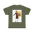 Stamp Out Tyranny advertisement, 1942 - T-Shirt