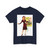 Stamp Out Tyranny advertisement, 1942 - T-Shirt