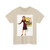 Stamp Out Tyranny advertisement, 1942 - T-Shirt
