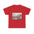 Reader's Digest Condensed Books, c. 1980 (1) - T-Shirt