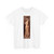 Standing Nude - T-Shirt