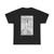 Standing Nude_1 - T-Shirt