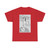 Standing Nude_1 - T-Shirt