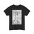 Standing Nude_1 - T-Shirt