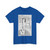 Standing Nude_1 - T-Shirt