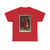 Red Riding Hood. Duffield, 1911 - T-Shirt